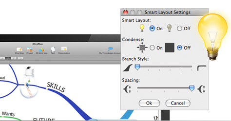 SmartLayout