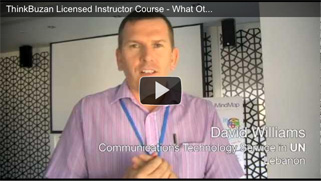 TLI Video