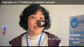 TLI Video