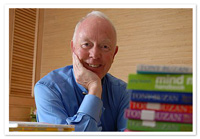 100 best selling books