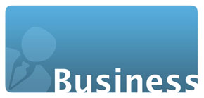 business graphics