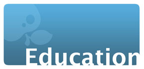 education graphics