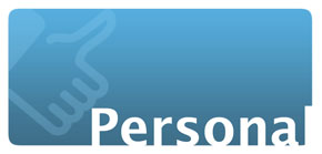 personal graphics