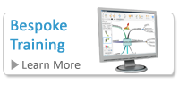 Bespoke Training