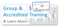 Instructor Lead Courses