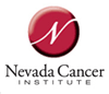 Nevada Cancer Institute