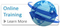 Online Training