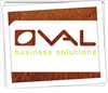 Oval Business Solutions
