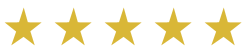five start