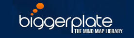 biggerplate
