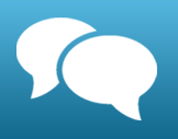 Knowledgebase