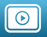 Video Guides