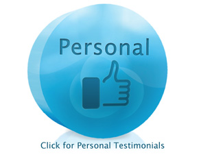 Personal