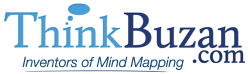 ThinkBuzan Logo