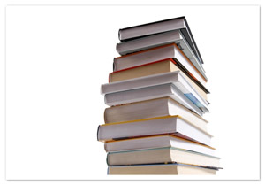 Speed Reading Workshop Read and Recall 10 Times Faster in 1 Day
