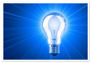 Generate Killer Ideas Change Your Thinking: Generate Killer Ideas