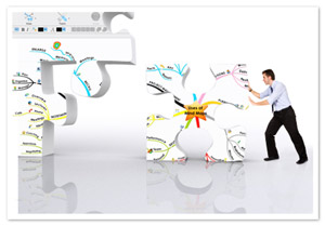 Innovation Toolset