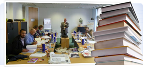 Speed Reading